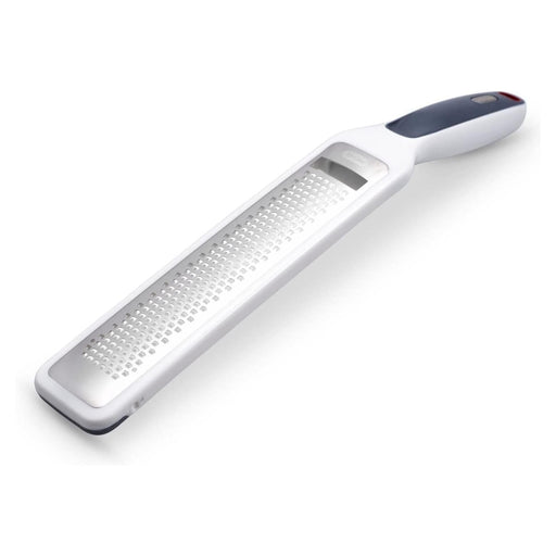 Zyliss SmoothGlide Rasp Grater Food Graters & Zesters Zyliss   